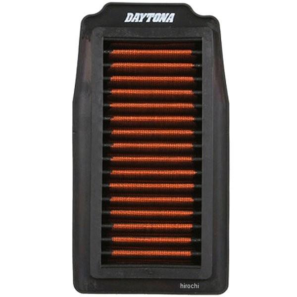 DAYTONA（デイトナ） 【メーカー在庫あり】 78871 リプレイスエア