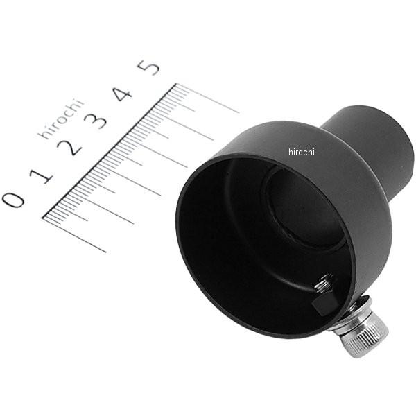 y[J[݌ɂz 78920 fCgi TCT[obt X^_[h^Cv S48.5mm a43mm}t[p JPX