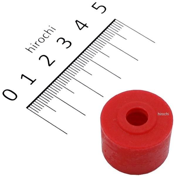 78974 fCgi tBK[tHA[ DOHC Ci vOLbvV[ 8mmvOp JPX