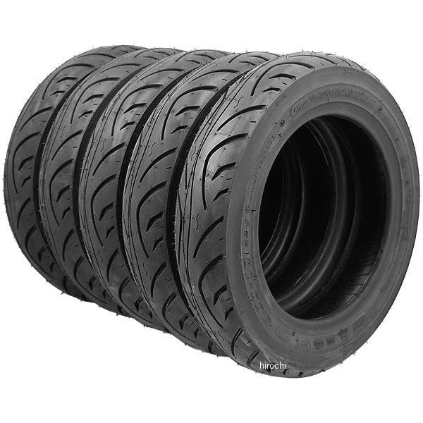 �y���[�J�[�݌ɂ���z NB988 NBS �o�C�N�p�[�c�Z���^�[ �^�C�� 3.00-10 42J TL �t�����g 5�{�Z�b�g JP�X
