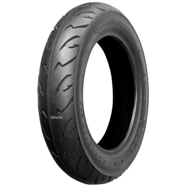 y[J[݌ɂz 790201 NB996 NBS oCNp[cZ^[ ^C 80/90-10 M/C TL tgAAp 5{Zbg JPX