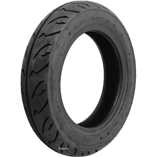 y[J[݌ɂz NB996 NBS oCNp[cZ^[ ^C 80/100-10 46J TL tgAAp JPX