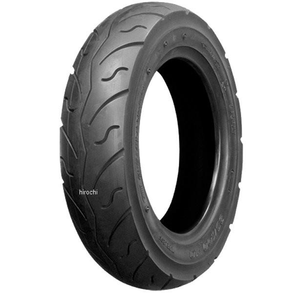 y[J[݌ɂz NB882 NBS oCNp[cZ^[ ^C 90/100-10 4PR TL tgAAp JPX