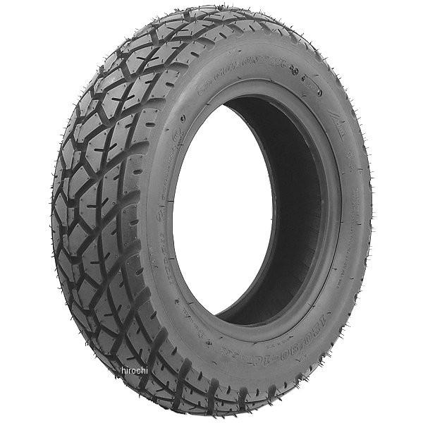 �y���[�J�[�݌ɂ���z NB905A NBS �o�C�N�p�[�c�Z���^�[ �^�C�� 120/90-10 66J TL �t�����g�A���A���p JP�X