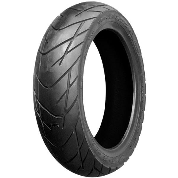 y[J[݌ɂz NB889 NBS oCNp[cZ^[ ^C 110/70-12 47L TL tg JPX