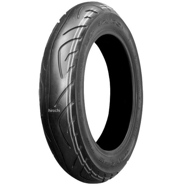 y[J[݌ɂz DM1060 f[ DURO ^C 120/70-13 53P TL tg (3{Zbg) JPX