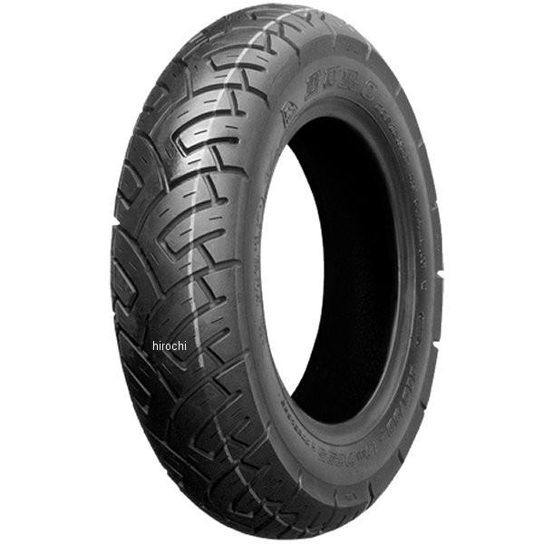 y[J[݌ɂz HF295 f[ DURO ^C 110/90-10 4PR TL tgAAp (3{Zbg) JPX