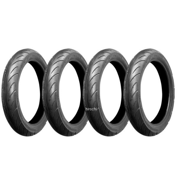 y[J[݌ɂz NB169 NBS oCNp[cZ^[ ^C 90/90-14 40P TL tg 4{Zbg JPX