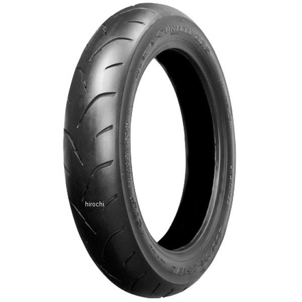 y[J[݌ɂz NB588 NBS oCNp[cZ^[ ^C 100/90-14 57P TL A JPX