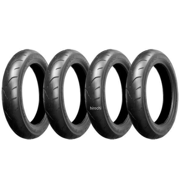 y[J[݌ɂz NB588 NBS oCNp[cZ^[ ^C 100/90-14 57P TL A 4{Zbg JPX