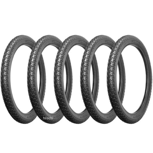 y[J[݌ɂz NB873 NBS oCNp[cZ^[ ^C 2.25-17 4PR TT A 5{Zbg JPX