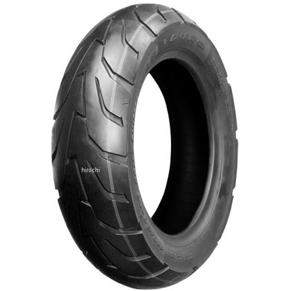 y[J[݌ɂz DN-1092A f[ DURO 110/80-10 58M TL A (3{Zbg) JPX