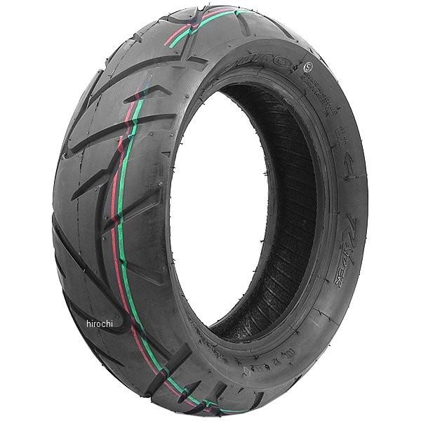 y[J[݌ɂz DM1017 f[ DURO ^C 130/70-10 62L TL tgAAp JPX