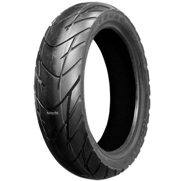 y[J[݌ɂz HF-912A f[ DURO ^C 120/70-12 51J TL tgAAp (3{Zbg) JPX