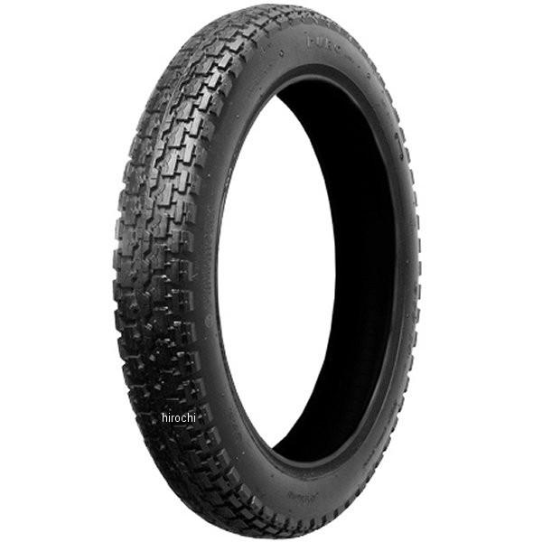 y[J[݌ɂz HF-315 f[ DURO ^C 2.75-14 4PR TT A (5{Zbg) JPX