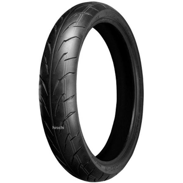 y[J[݌ɂz HF918 f[ DURO ^C 110/70-17 54H TL tg JPX