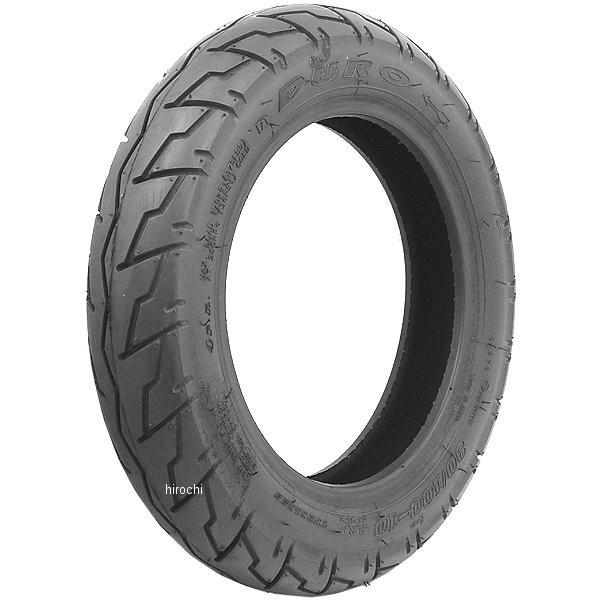 y[J[݌ɂz HF261 HF261 f[ DURO ^C 80/100-10 46J TL tgAAp (5{Zbg) JPX