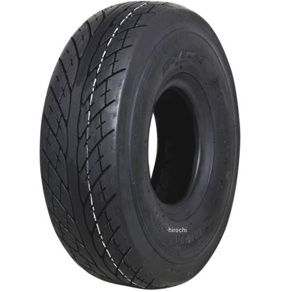 UNILLI ハイグリップタイヤ 130/90-6 53J UN-511 未使用 UNILLI 130/90-6 UN511 ハイグリップ TT バイク オートバイ