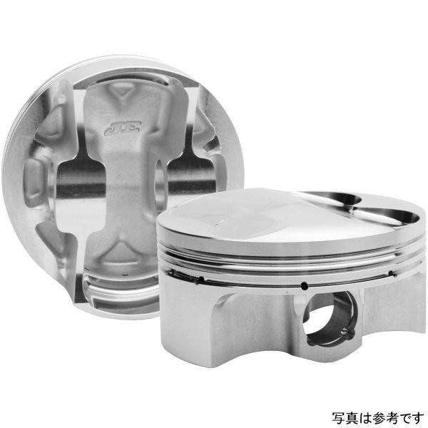 �yUSA�݌ɂ���z jep317240 JE�s�X�g�� JE PISTONS �s�X�g���L�b�g 14.50:1 96MM RMZ450 JP�X