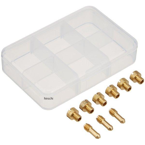 y[J[݌ɂz 792001-10 |bV POSH I[o[TCYC&amp;pCbgWFbgZbg SR500ASR400 JPX