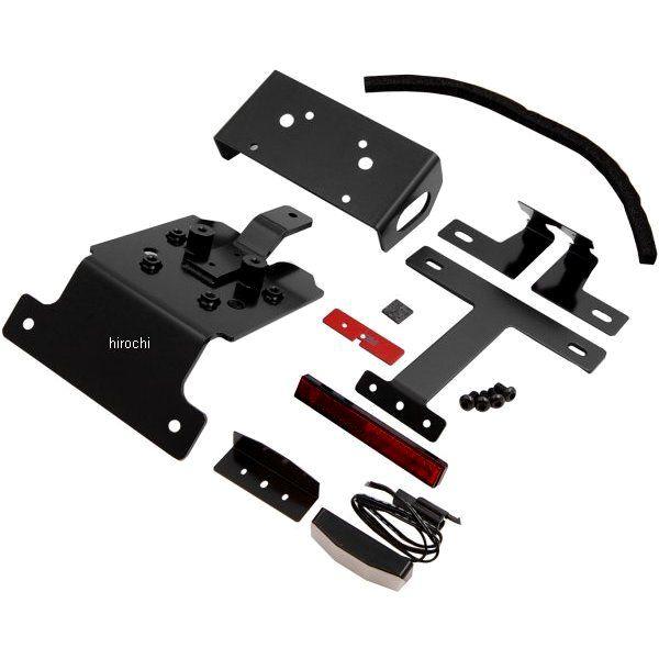 79404 fCgi tF_[XLbg 14N NINJA400 JPX