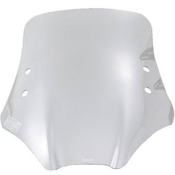 79428 fCgi EChV[h HC Pi/VOiXX (1YP) JPX