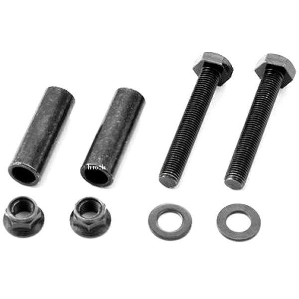 y[J[݌ɂz 79440 fCgi {gibgZbg B/LEAD125 JPX