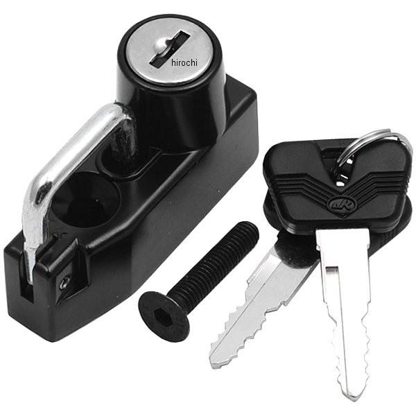 メル16761さん専用 3点セット DAYTONA（バイク用品） 【メーカー在庫あり】 79488 デイトナ