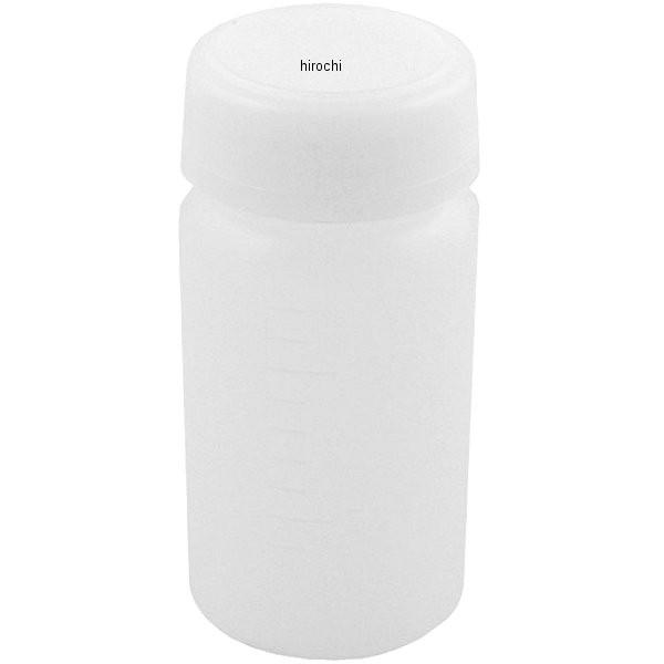 y[J[݌ɂz 79640 fCgi L{g 100ml JPX