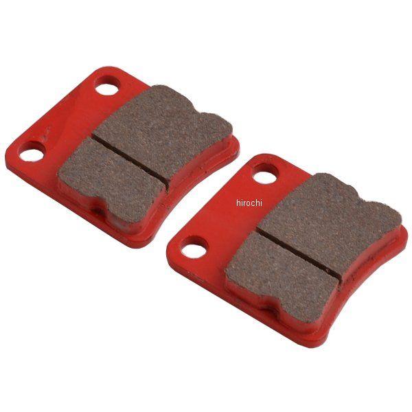 y[J[݌ɂz 79796 fCgi u[Lpbg ԃpbh X}[gDIO-Z4 X}[gDIO-DX CuDIO CuDIO-ZX JPX