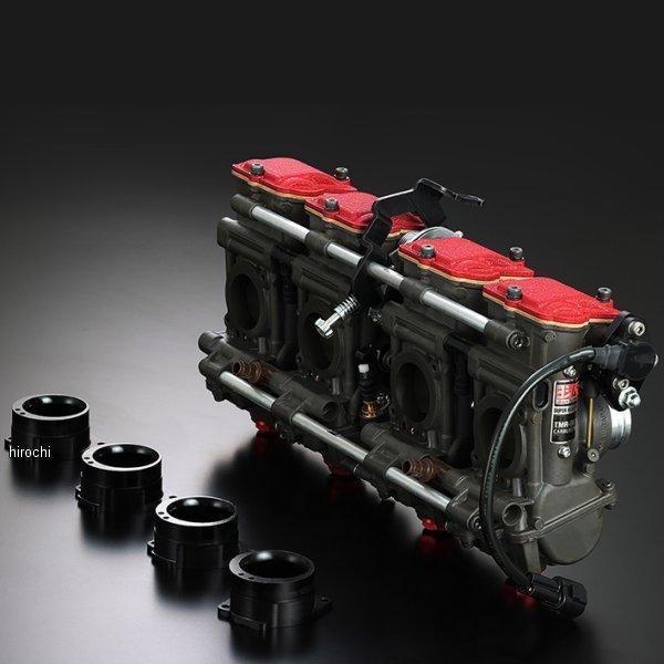 798-291-7010 V ~Nj TMR-MJN32 Lu^[ m[}GAN[i[dl Z1  TPSt HDX