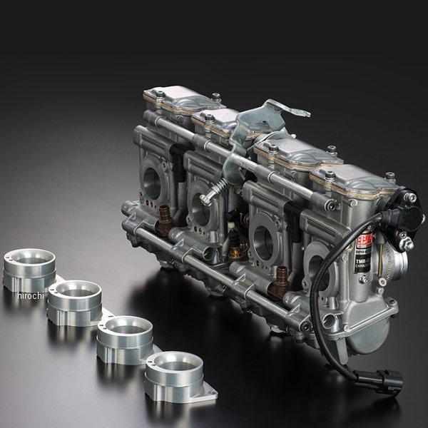 798-291-8010 V ~Nj TMR-MJN28 Lu^[ m[}GAN[i[dl Z1 Vo[ TPSt HDX