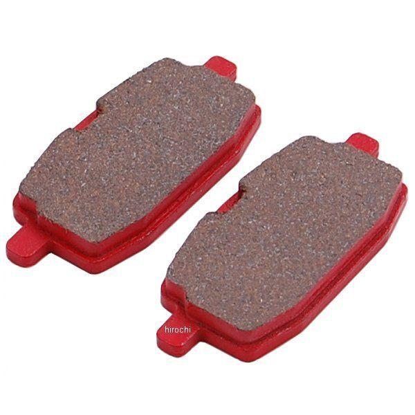 y[J[݌ɂz 79811 fCgi u[Lpbg ԃpbh AXIS 90 OhAXIS100 BWS JOG OhAXIS100 JPX