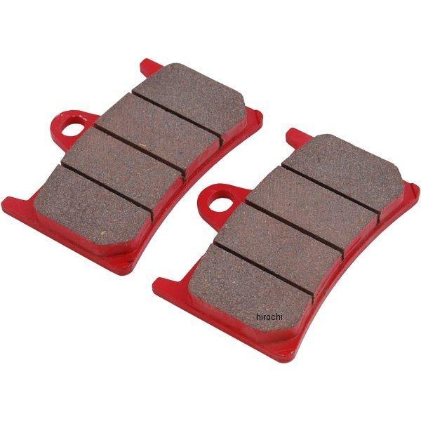 しー DAYTONA（バイク用品） 【メーカー在庫あり】 79812 デイトナ