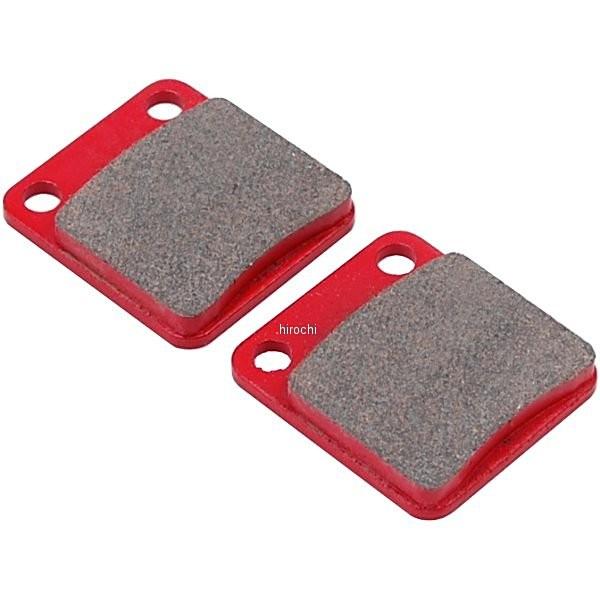 y[J[݌ɂz 79826 fCgi u[Lpbg ԃpbh KSR110 KX65 G~l[^[i125j }Oi50 JPX