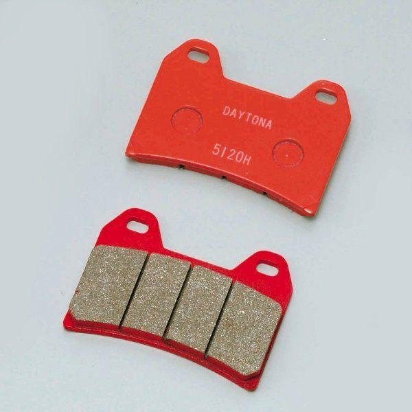 y[J[݌ɂz 79834 fCgi u[Lpbg ԃpbh XJCEFCu JPX