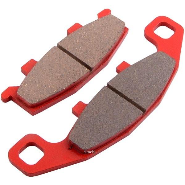 y[J[݌ɂz 79840 fCgi u[Lpbg ԃpbh [t@[ 1100 [t@[750 ZZR-250 GPZ900RqA12-A16r JPX