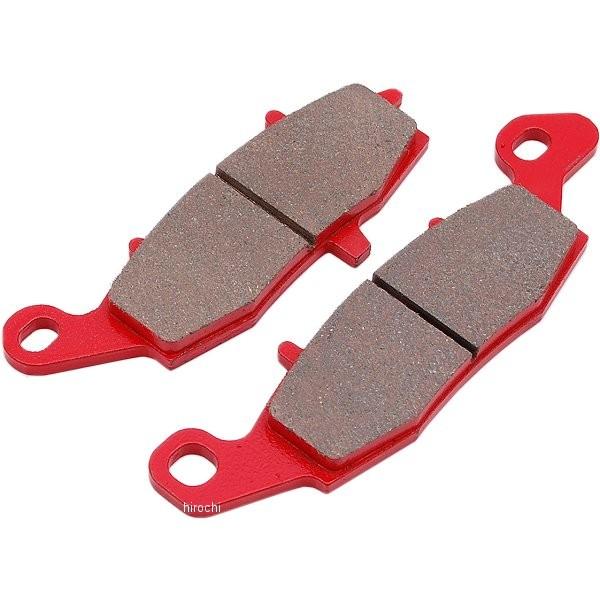 y[J[݌ɂz 79843 fCgi u[Lpbg ԃpbh OXgbJ[BIGBOY [t@[ 1100RS oJ ZR-7S ER-6n JPX