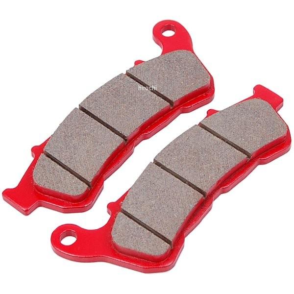 y[J[݌ɂz 79850 fCgi u[Lpbg ԃpbh tHc@EX/Z PS250 JPX