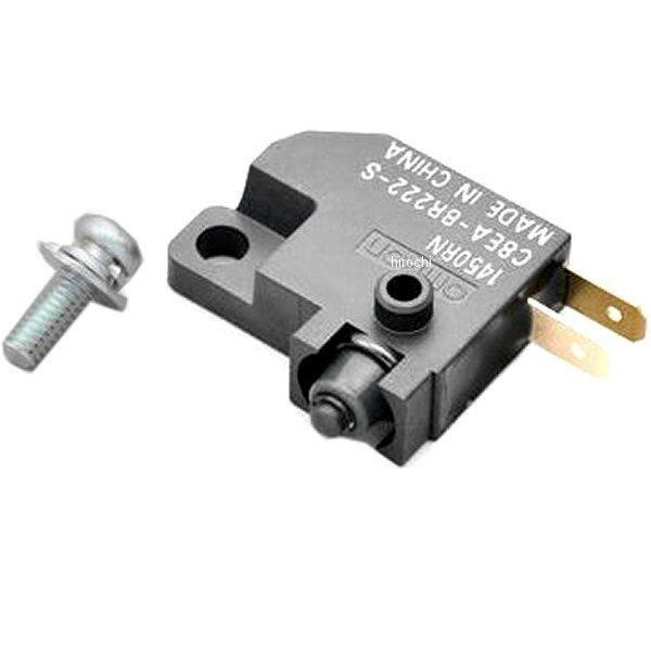 y[J[݌ɂz 79890 fCgi {EeLu[LXCb` JPX