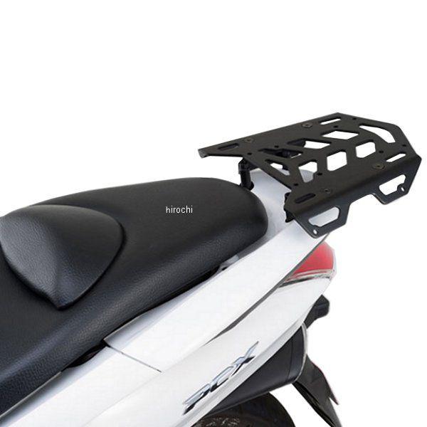 なかまい DAYTONA（バイク用品） 【メーカー在庫あり】 79894 デイトナ