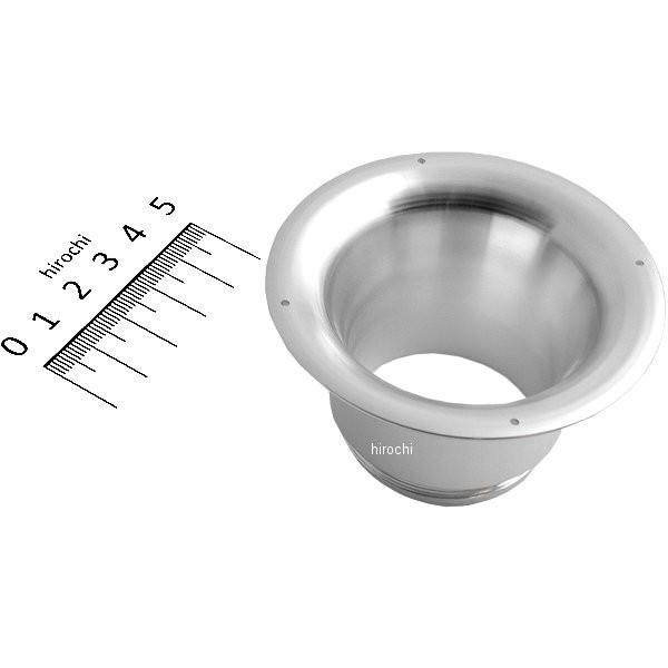 799-038-4001 V A~t@l(TMR38 L:40) HDX