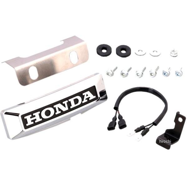 y[J[݌ɂz 799-1300000 L^R tgGuLbg JPX