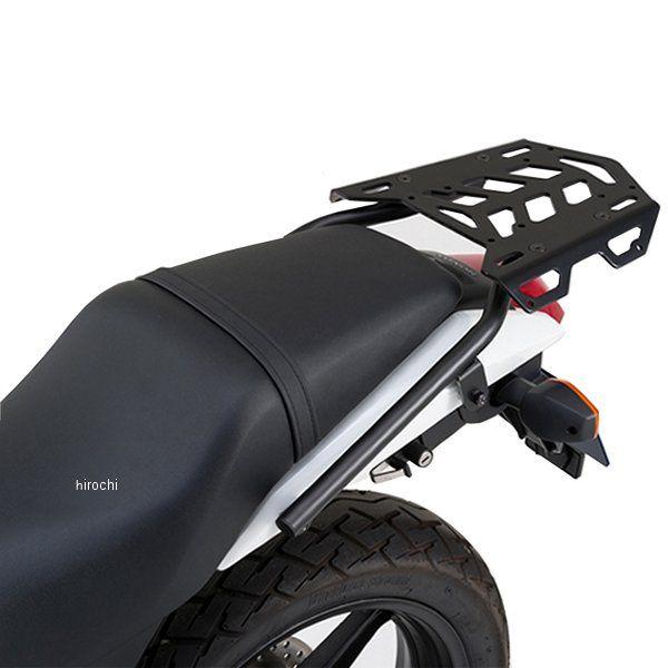 y[J[݌ɂz 79901 fCgi }`ECOLA 09N-13N VTR250 JPX