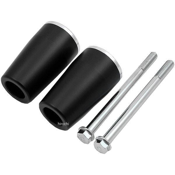 DAYTONA（デイトナ） 【メーカー在庫あり】 79943 エンジン