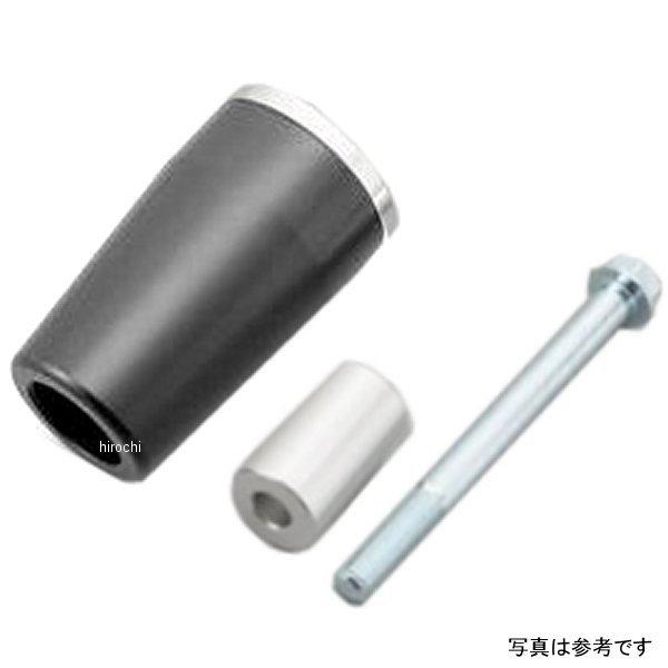 y[J[݌ɂz 79979 fCgi GWveN^[C  13N GSR750 JPX