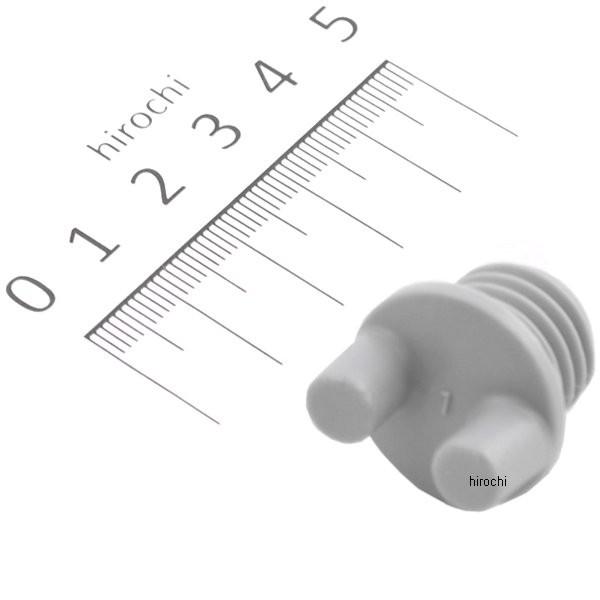 7DX-E5363-00 }n vO IC JP