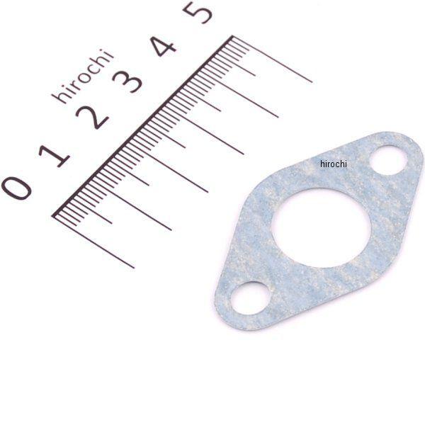 ヤマハ純正 ガスケット キャブレター1旧品番:7G5-13556-007G5-13556-10ヤフー JP店