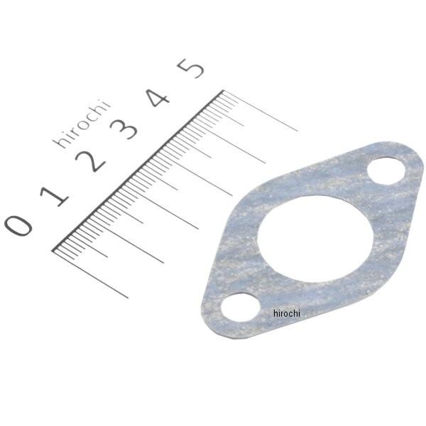 7KA-13557-10 ���}�n���� �K�X�P�b�g �L���u���^�[2 JP�X