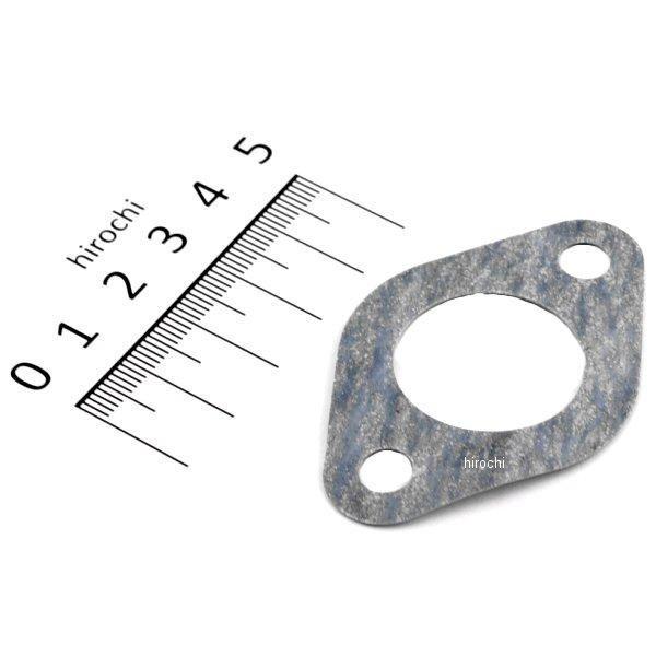 YAMAHA（ヤマハ） 7KF-13557-10 ヤマハ純正 ガスケット キャブレター2